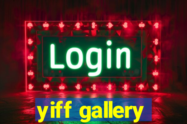 yiff gallery